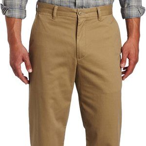 Dockers Classic Fit D3 36/34 Khaki Pants